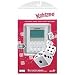 Electronic Handheld Yahtzee