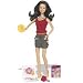Hannah Montana MILEY Surf Shop Doll