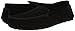 L.B. Evans Men's Darren Moccasin
