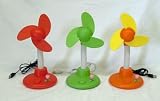 USB　ビッグ　FAN（色指定不可） インテリア 扇風機
