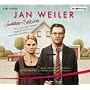 Liebe Sabine. Das mehr oder weniger tragische Ende einer total tollen Beziehung. 1 Audio-CD