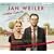 Liebe Sabine. Das mehr oder weniger tragische Ende einer total tollen Beziehung. 1 Audio-CD