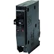Square D Co. QOT1515CP Tandem Circuit Breaker