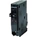 Square D Co. QOT1515CP Tandem Circuit Breaker