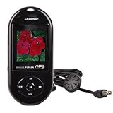 Lasonic VP-02GRB