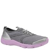 Easy Spirit Women's Reinvent 2 Oxford