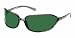 Authentic PRADA PR 05ES Color: 0BS 7 B 1 PRADA Sunglasses 05ESSize: 0BS7B1