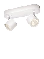 Philips myLiving Foco LED STAR Blanco