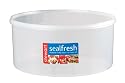 Sealfresh Large Round Cake Storer 12.8l
