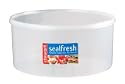 Sealfresh Large