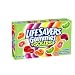 LifeSavers Gummies Sours Theater Box by Wrigleys - 3.5 Oz / Box, 12 ea