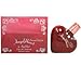 BRX GWF n[g Xm[zCg 50ml (EDT-SP)