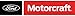 Motorcraft CMR1RM Injector Kit