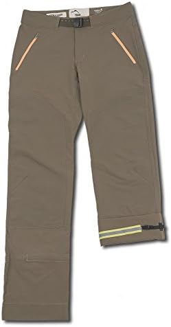 Roscoe Outdoor Women's Washakie Pant