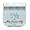OSTER Classic 76 Hair Clipper Blades All Sizes, 1 1/2