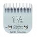 OSTER Classic 76 Hair Clipper Blades All Sizes, 1 1/2