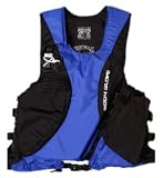 Body Glove PFD Hydralic Paddle Life Jacket