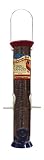 Droll Yankees AMSS American Bird Collection 36-Piece Bird Feeder Pack