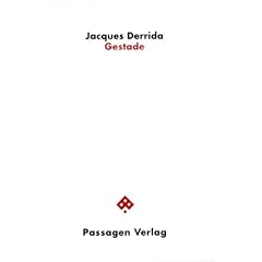 Gestade