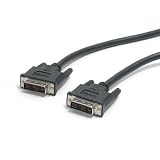 35' Dvi-d Single Link Display