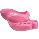 Aquatik Women Water Clogs - Beach Sandal / Water Shoes (Blow-out Sale)