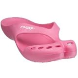Frisky Women water Clogs - Beach Sandal / Water Shoes