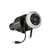 On Sale Monster iCarCharger 1000 for iPod and iPhone