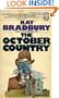 October Country