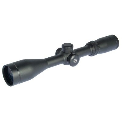 Hawke Sport Optics Varmint SF 4-16x44mm Rifle Scope HK5134