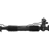 A1 Cardone Rack and Pinion Complete Unit 22-137 by A1 Cardone