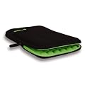 Custodia protettiva Universale fino 7'' per Netbook, Tablet, eBook