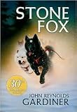 Stone Fox