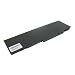Electronics : Lenmar LBHP419A Replacement Battery for Hp Ef419A / Eg417Aa