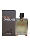 TERRE D'HERMES by Hermes EDT SPRAY 3.3 OZ - Mens