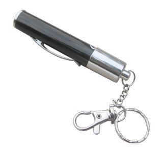 31xGc60WhYL. SL500  Lipstick Size Spy Nanny Cam (8GB USB Drive + Pinhole Camera + Voice Recorder)