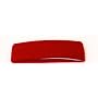 Terry Cloth Headband Various Colors Sweatband (Red&hellip by Terry
