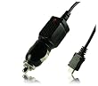 Caricabatteria come CAD300UBEC per Samsung GT-i8520 Galaxy Beam | GT-i8700 Omnia 7 | GT-i8910 | GT-i9000 Galaxy S | GT-i9001 | GT-i9003 | GT-i9010 | Note GT-N7000 | Nexus GT-i9250 | R GT-i9103 | S3 GT-i9300 | Note 2 GT-N7100 | S3 mini GT-i8190 etc...