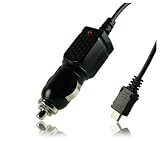 M&L Mobiles® | CARICABATTERIA DA AUTO CAD300UBEC PER Samsung GT-i9020A Google Nexus S | GT-i9023 Google Nexus S |GT-i909 Galaxy S | GT-i9100 Galaxy S 2 | GT-M3310 | GT-M5650 Lindy | GT-M6710 (Beat Disc) | GT-M6710 | GT-M7500 Emporio Armani | GT-M7600 | GT-M7600 Beat DJ | GT-M8910 Pixon12 | GT-S3370 Corby 3G