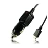 CARICABATTERIA DA AUTO AN300 PER Sony Ericsson Xperia X2 | X8 | X10 | X10 Mini | X10 Mini Pro | Vivaz | Spiro | Neo | Arc | Yendo | Cedar | J108 | J108i | W100i | Aspen etc...