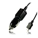 CARICABATTERIA DA AUTO AN300 PER Sony Ericsson Xperia X2 | X8 | X10 | X10 Mini | X10 Mini Pro | Vivaz | Spiro | Neo | Arc | Yendo | Cedar | J108 | J108i | W100i | Aspen etc...