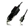 CARICABATTERIA DA AUTO P513 PER Motorola RAZR2 V8 &hellip di M&L Mobiles�