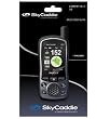 Skygolf skycaddie sg5 screen protector guard