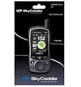 SkyCaddie SG5 LCD Screen Guard