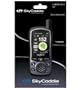 SkyGolf SkyCaddie SG5 LCD Screen Protectors