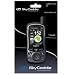 SkyCaddie SG5 LCD Screen Guard