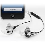 Bose MIE2i Mobile Headset for iPhone and ipad