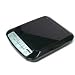 PORTABLE ELECTRIC INDUCTION HOB CERAMIC COOKER CAMPING Image