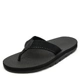 Island Slipper Mens's Hawaiian Sandal IB911