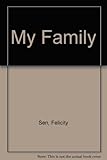 My family
