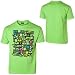 Sporting Goods : Quiksilver Bleaker T-Shirt